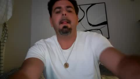 Snapshot of philly864971 chatting on October 9, 2:31 am philly864971 online show from October 9, 2:31 am