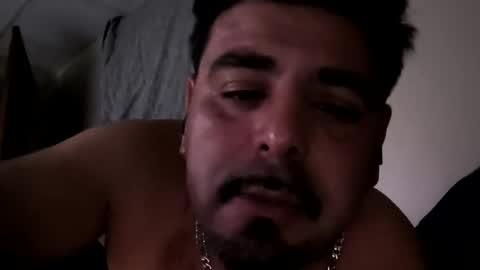 Snapshot of philly864971 chatting on June 13, 9:29 am philly864971 online show from June 13, 9:29 am