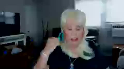 Snapshot of phillyguy195601 chatting on July 28, 8:12 pm Geri online show from July 28, 8:12 pm