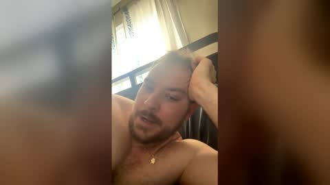 phillyman94 online show from March 9, 2:10 pm