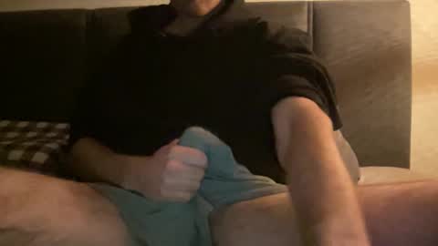 Snapshot of philmiller0712 chatting on October 10, 9:47 pm philmiller0712 online show from October 10, 9:47 pm