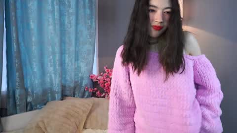 Hitomi oo online show from December 4, 9:18 am