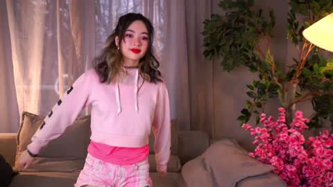 Hitomi oo online show from December 15, 7:24 am