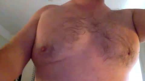 Daddy Phil U.K Private online show from June 7, 2:10 pm