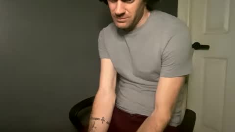 Phiner G Ross online show from October 9, 7:17 am