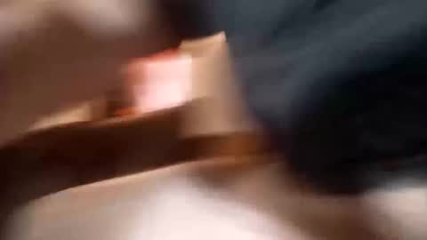 Snapshot of phinfan35276 chatting on February 16, 7:38 pm Phinfan online show from February 16, 7:38 pm