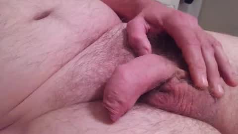 Snapshot of phinfan35276 chatting on November 2, 3:25 pm Phinfan online show from November 2, 3:25 pm