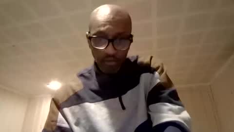 phlander online show from March 2, 6:48 pm