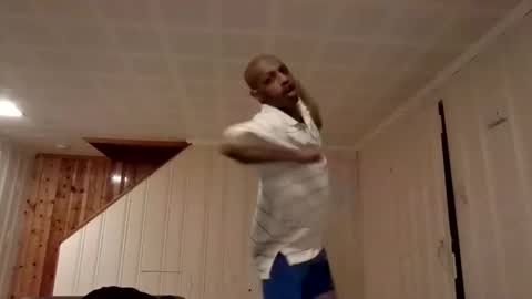 phlander online show from March 4, 12:49 am