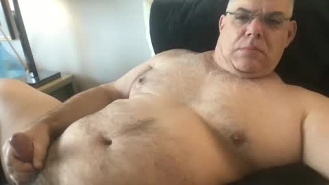 phlpjd online show from December 12, 2:44 pm