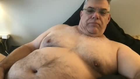 phlpjd online show from December 17, 1:16 pm