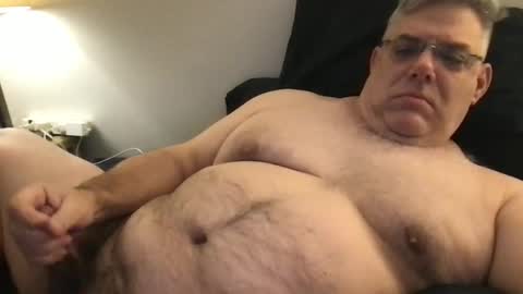 phlpjd online show from December 17, 10:22 pm