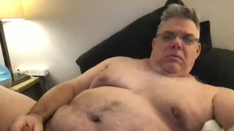 phlpjd online show from December 24, 7:28 am