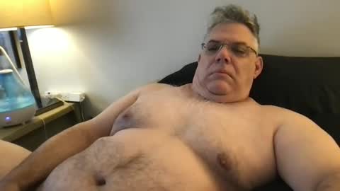 phlpjd online show from December 24, 1:28 pm