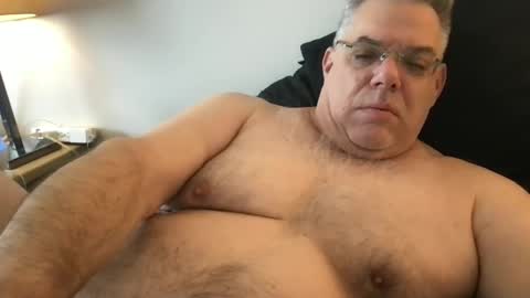 phlpjd online show from December 26, 2:37 pm