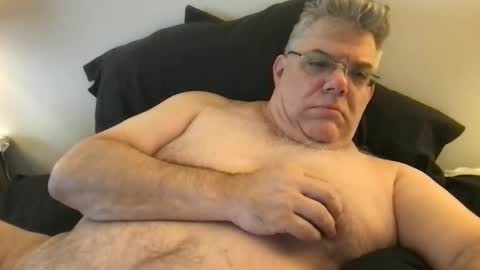 phlpjd online show from December 30, 2:19 pm