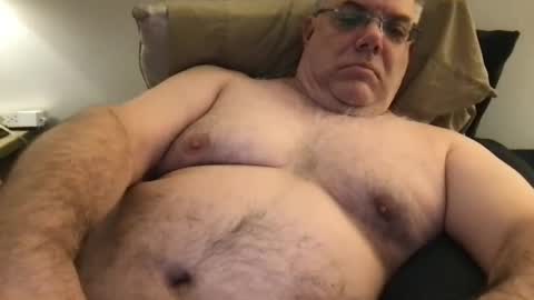 phlpjd online show from December 31, 9:50 pm