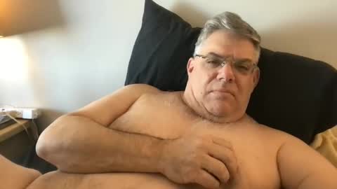 phlpjd online show from January 2, 2:46 pm