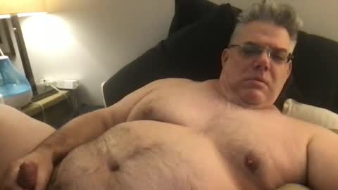 phlpjd online show from January 2, 11:06 pm