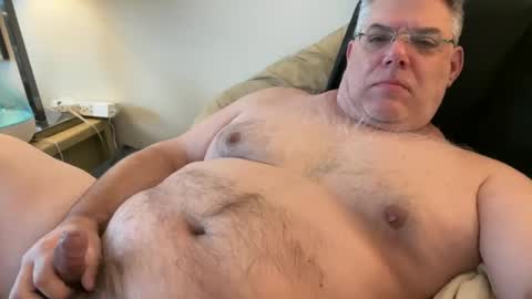 phlpjd online show from January 5, 7:49 pm