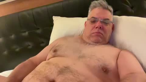 phlpjd online show from January 11, 2:58 pm