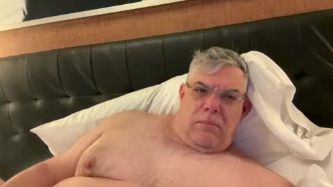 phlpjd online show from January 13, 2:00 pm