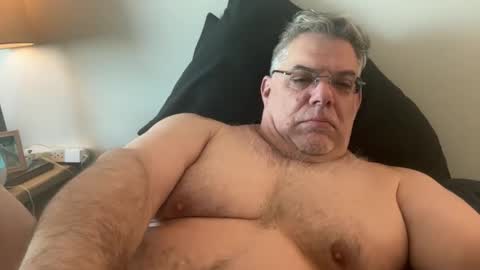 phlpjd online show from January 26, 2:19 pm