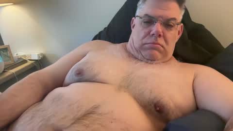 phlpjd online show from January 29, 12:35 pm