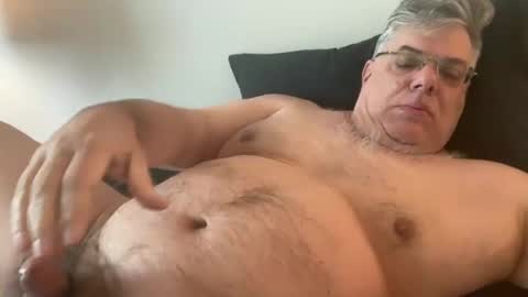 phlpjd online show from March 12, 12:57 pm