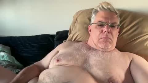 phlpjd online show from September 13, 10:26 am