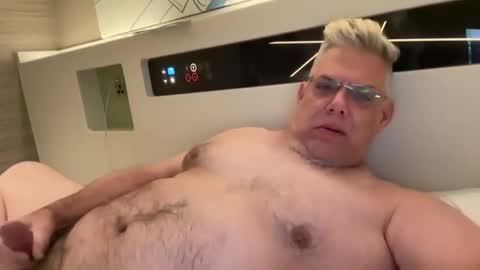 phlpjd online show from September 18, 9:11 am