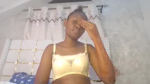 phoebe online show from January 31, 9:02 pm