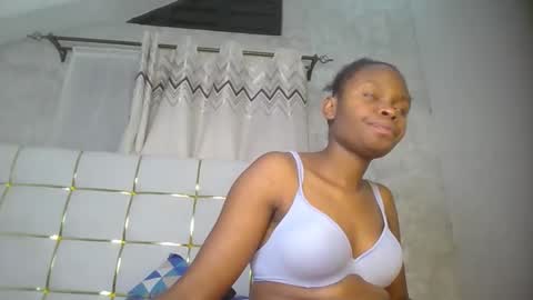 phoebe online show from February 23, 7:11 pm