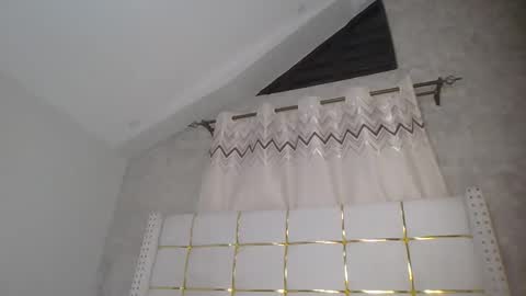 phoebe online show from March 2, 8:26 pm