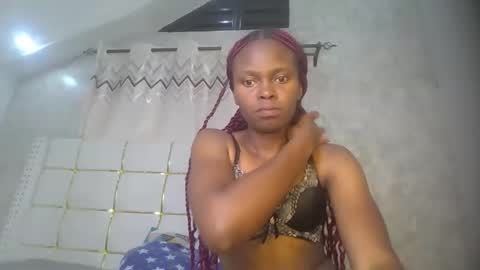 phoebe online show from March 14, 7:08 pm