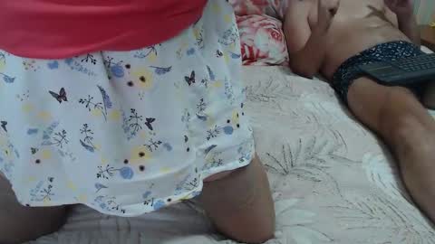 Snapshot of phoenix_aurora_ chatting on September 14, 5:56 pm Phoenix and Aurora online show from September 14, 5:56 pm