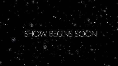 PHOENIX TAYLOR online show from February 6, 9:29 pm