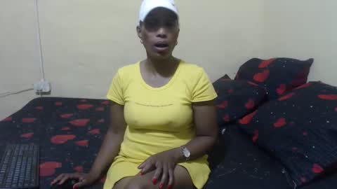 phoenixcandy online show from February 15, 10:17 pm