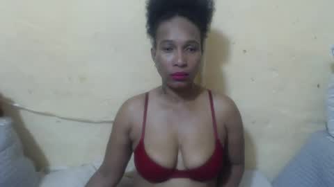 Snapshot of phoenixcandy chatting on July 1, 2:29 pm phoenixcandy online show from July 1, 2:29 pm