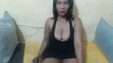 Snapshot of phoenixcandy chatting on July 8, 3:27 pm phoenixcandy online show from July 8, 3:27 pm