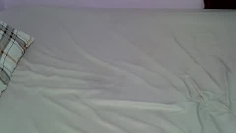 phoenixloverz online show from May 26, 6:04 pm