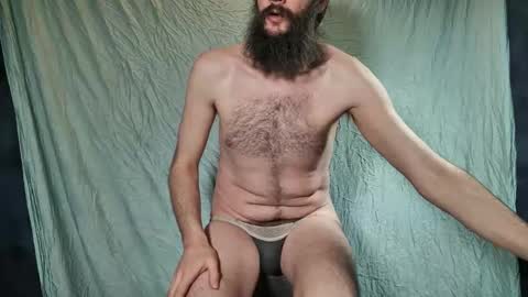 randy online show from January 11, 10:42 am