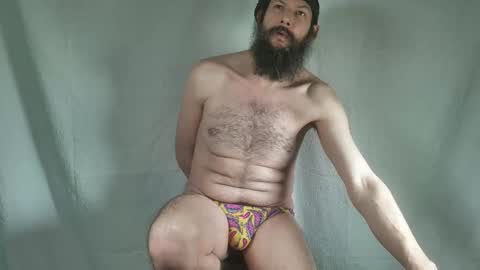 randy online show from March 2, 1:41 am