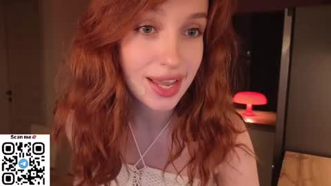 Snapshot of phoenixvice chatting on June 18, 12:00 am Alexa online show from June 18, 12:00 am