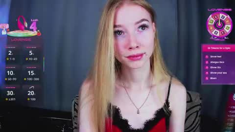 Pholens online show from January 11, 10:42 am