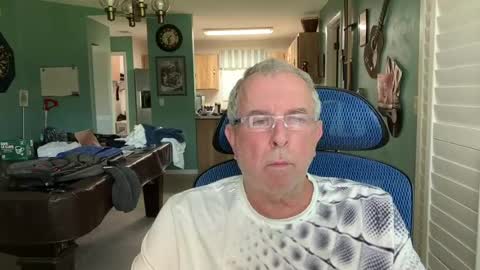 Snapshot of photobilly22 chatting on July 3, 5:30 pm photobilly22 online show from July 3, 5:30 pm