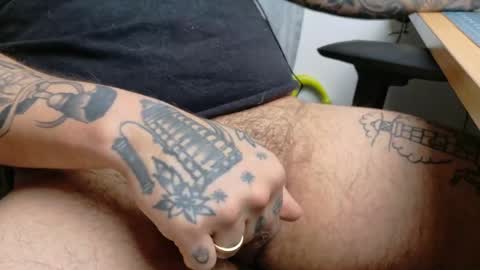 Snapshot of photogonz chatting on May 26, 3:19 pm photogonz online show from May 26, 3:19 pm