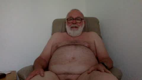 Snapshot of phozzagain chatting on June 18, 8:24 pm phozzagain online show from June 18, 8:24 pm