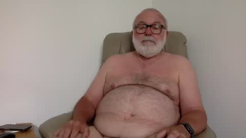Snapshot of phozzagain chatting on June 29, 3:23 pm phozzagain online show from June 29, 3:23 pm