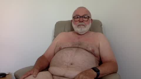 Snapshot of phozzagain chatting on July 5, 1:40 pm phozzagain online show from July 5, 1:40 pm